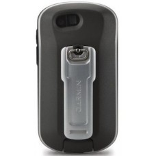 Навигатор Garmin Oregon 600t с картой Украины НавЛюкс (010-01066-11)