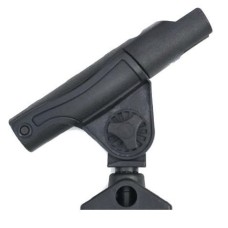 Держатель для удочки Lucky быстросъемный (LFH062)