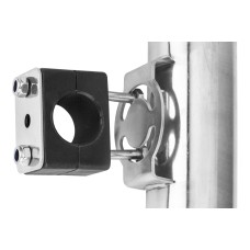 Держатель удочки Shine A0010