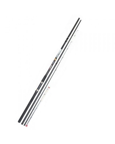 Фидер Nic Excalibur 3.3 м 90 гр (Exc 3.3 90)