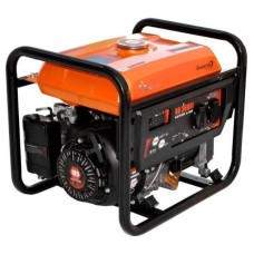 Генератор-инвертор Weekender 3600 PRO