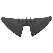 Гидрокрыло SE Sport 300 до 300 л.с. (SE300BLK)