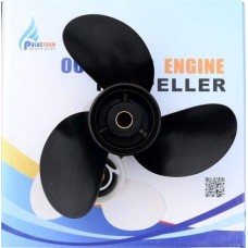 Гребной винт Polaris Suzuki 35-65 HP (11-1/8x13) 58100-94313-019
