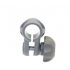 Хомут FASTEN для труб 32 мм (Сn032)