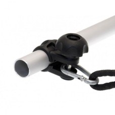 Хомут FASTEN для труб 32 мм (Сn032)