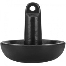 Якорь грибок Weekender 20 lbs 9 кг (MUSH 20)