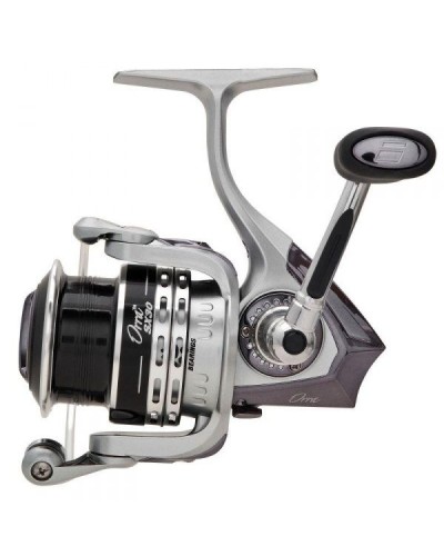 Катушка Abu Garcia Orra SX 20 FD (1236648)