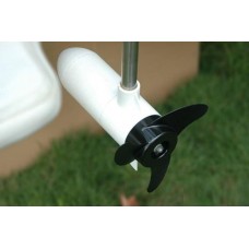 Лодочный электромотор Haswing Comax N 55