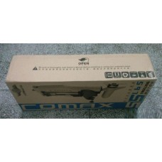 Лодочный электромотор Haswing Comax N 55