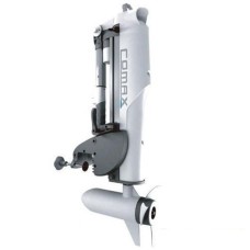 Лодочный электромотор Haswing Comax N 55