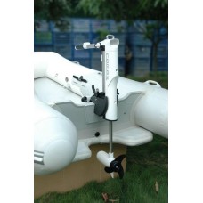 Лодочный электромотор Haswing Comax N 55