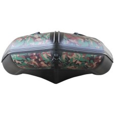 Надувная лодка AquaStar K-350 (камуфляж)