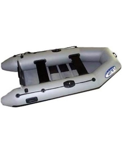 Надувная лодка Captain Kadet CAP-260P