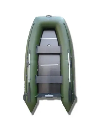Надувная лодка Sport-Boat Альфа A 310 LK Надувная лодка Sport-Boat Альфа A 310 LK
