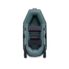 Надувная лодка Sport-Boat Лагуна LB 230LS