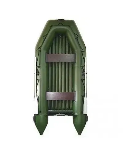Надувная лодка Sport-Boat Нептун N 310 LD