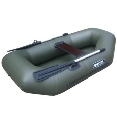 Надувная лодка Sportex Дельта 200