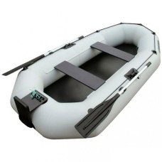 Надувная лодка Aqua-Storm MA260T Magellan