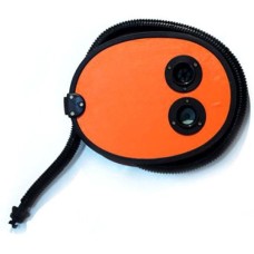 Насос ножной Storm 3 л (3045)