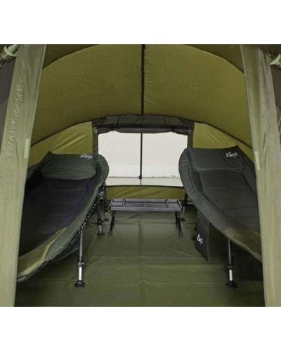 Палатка Ranger EXP 3-mann Bivvy + Зимнее покрытие (RA 6611)