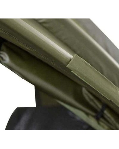 Палатка Ranger EXP 3-mann Bivvy + Зимнее покрытие (RA 6611)