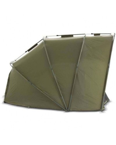 Палатка Ranger EXP 3-mann Bivvy + Зимнее покрытие (RA 6611)