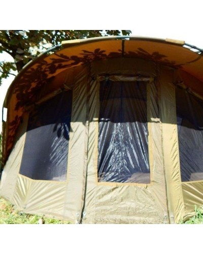 Палатка Ranger EXP 3-mann Bivvy + Зимнее покрытие (RA 6611)