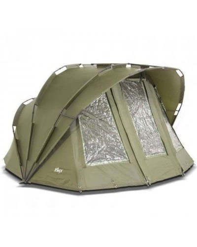 Палатка Ranger EXP 3-mann Bivvy + Зимнее покрытие (RA 6611)