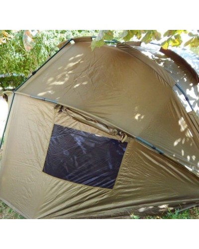 Палатка Ranger EXP 3-mann Bivvy + Зимнее покрытие (RA 6611)