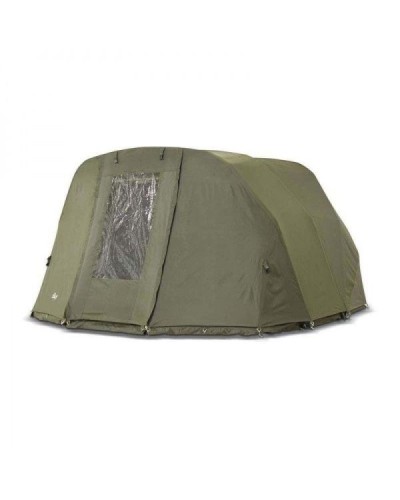 Палатка Ranger EXP 3-mann Bivvy + Зимнее покрытие (RA 6611)