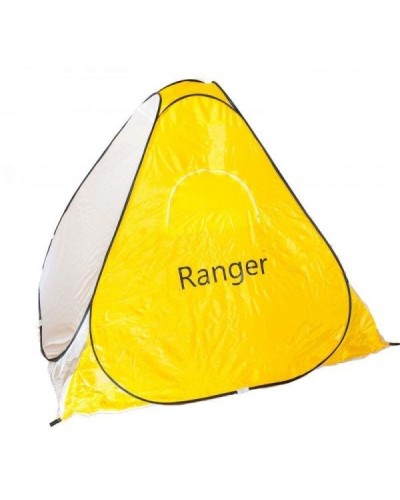 Палатка Ranger Winter-5 (RA 6602)