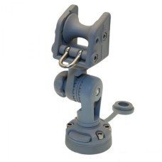 Роликовый узел FASTEN для якоря с механизмом наклона с набором для установки на жесткий борт (ARb003)