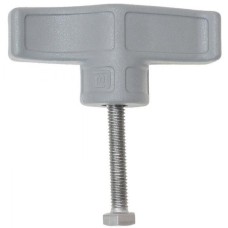 Ручка универсальная FASTEN (Kn224)