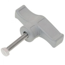 Ручка универсальная FASTEN (Kn224)