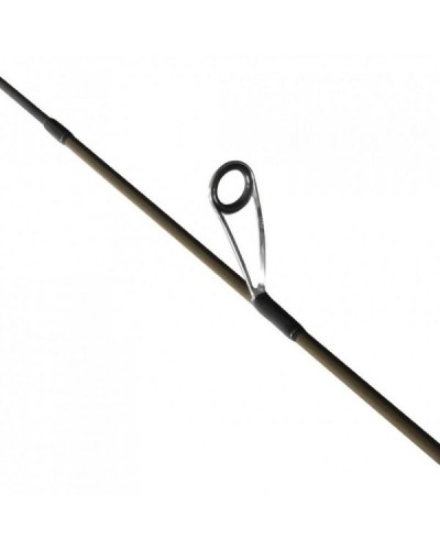 Спиннинг Favorite Arena Stream ARNS-662UL 1.98 m 3-10 g 3-6 lb Mod-Fast (1693.02.64)