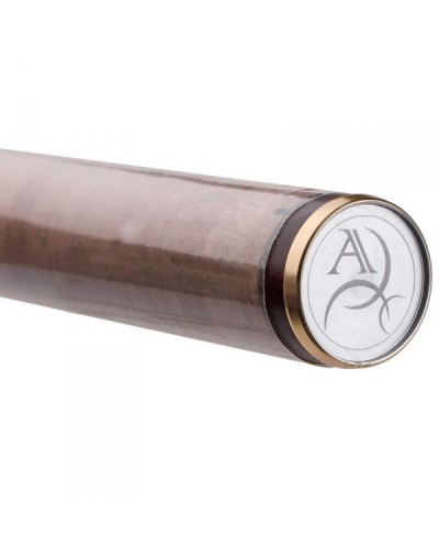 Спиннинг Favorite Arena Stream ARNS-662UL 1.98 m 3-10 g 3-6 lb Mod-Fast (1693.02.64)