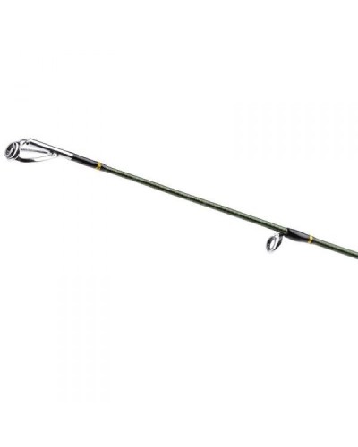 Спиннинг Favorite Arena Stream ARNS-662UL 1.98 m 3-10 g 3-6 lb Mod-Fast (1693.02.64)