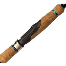 Спиннинг Favorite Neo Breeze BRS862ML 2.6 m 5-28 g Ex.Fast (1693.01.53)