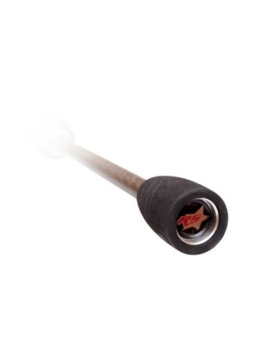 Спиннинг Favorite Rockstar RSS-762UL-S 2.29 m 1.5-8 g Ex.Fast
