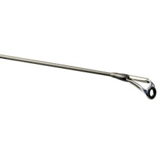 Спиннинг Favorite Sentinel SNS762 ML 2.28m 5-21g M-Fast (1693.00.97)