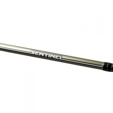 Спиннинг Favorite Sentinel SNS762 ML 2.28m 5-21g M-Fast (1693.00.97)