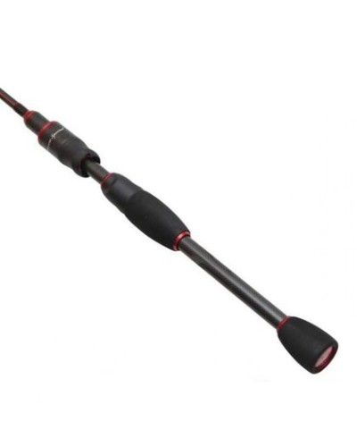 Спиннинг Favorite Synapse BFS SYSBF-702ML 2.10m 5-14g Mod.Fast (1693.02.05)