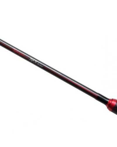 Спиннинг Favorite Synapse BFS SYSBF-702ML 2.10m 5-14g Mod.Fast (1693.02.05)