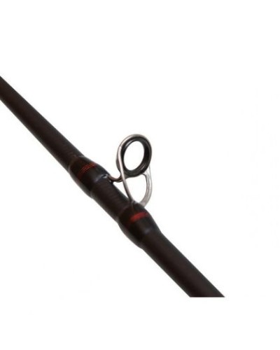 Спиннинг Favorite Synapse BFS SYSBF-702ML 2.10m 5-14g Mod.Fast (1693.02.05)
