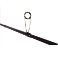 Спиннинг Salmo Kraft Microjig 218 KR2100-218