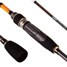 Спиннинг Salmo Kraft Microjig 218 KR2100-218