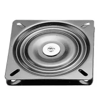 Усиленная поворотная платформа для кресла Технопарус