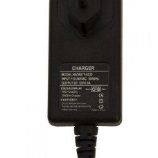 Зарядное устройство MastAK RT34D-1208