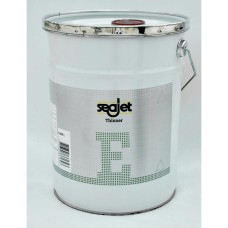 Разбавитель для эпоксидной грунтовки THINNER E 5л (901TE0061-5L)