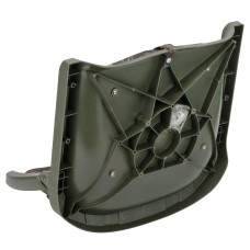 Сиденье RYE Traveler 36 х 46 х 51 см камуфляж (HM40-10012)